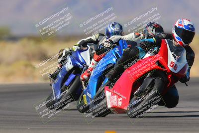 media/Nov-11-2023-SoCal Trackdays (Sat) [[efd63766ff]]/Turn 16 (11am)/